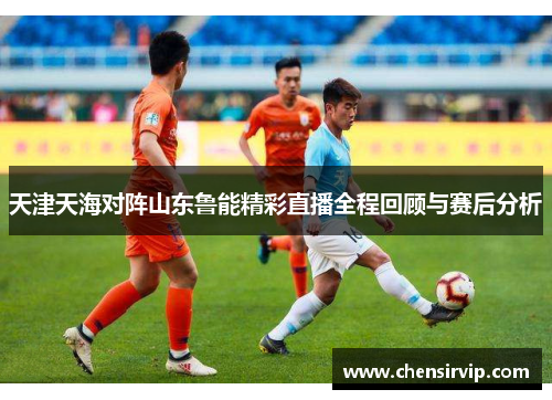 天津天海对阵山东鲁能精彩直播全程回顾与赛后分析