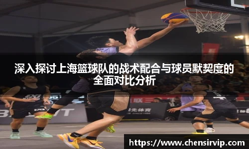深入探讨上海篮球队的战术配合与球员默契度的全面对比分析
